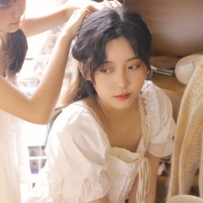 兽设复古风格设计福瑞交流群